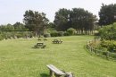 Le repos de St Pierre